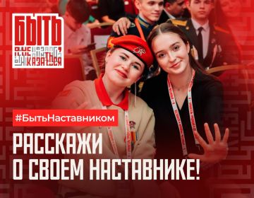 ������ ����� ������ ������� ���� ����������