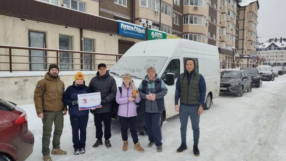 ������������� ������������ ���������� ������� �������� ��������