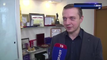 Выполнение социальных обязательств государства перед льготниками