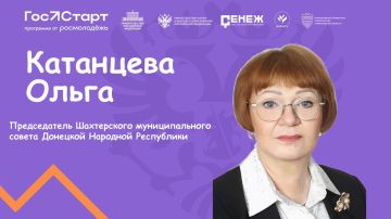 � ��������� ������� ����������� � ������ ������� ���������. ������