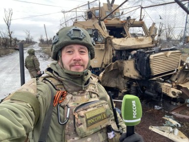 �������� ������: ������ �� ����������. ���������������� �����������