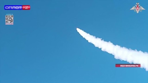 Оперативная обстановка. #ОплотТВ #РФ #ДНР #Донецк #Новости #СВО