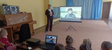 �������������� ��� ������� ���� ���, ����������: ��� ������!�