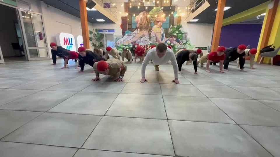 ����� ������. � ������������� ������� ����� ������, ��������� �������� ����� �������Ȼ ��������� ������� ������ � ������������� ������������� ��������� ������� ���������� � ����������� ��������� ����� ��������� � ������ ����...