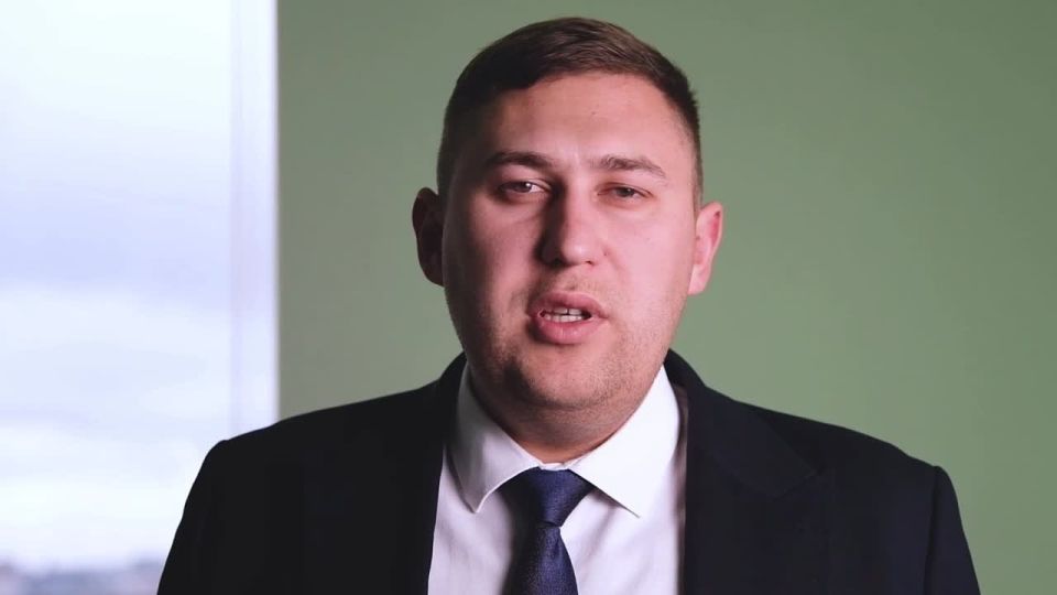 ������ � ��������� ������������� ���������������� ����� ������� �������� �������, ������� ������� ������� ���, ��� �������� �� �����