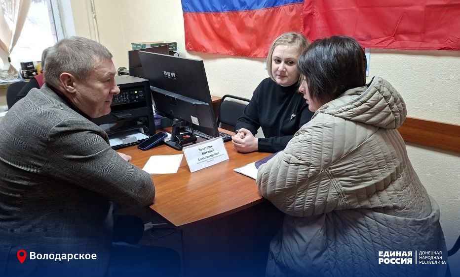 Сергей Юзвинкевич: Дайджест новостей. Коротко о главном за период 23.02.-27.02.2026 Сергей Юзвинкевич: Дайджест новостей. Коротко о главном за период 23.02.-27.02.2026