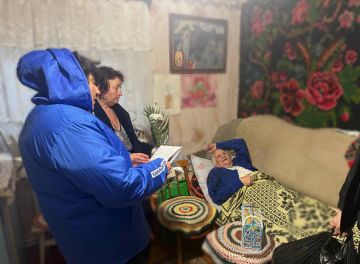 � ����� �������������� ���� - ������, � 90-�����, ���������� ����������� �������� ��������� ������ � ������ �������� �������� ��������� � �������� �������� "������ ������" ���������� �������� ����� ������� ����� �������� �...