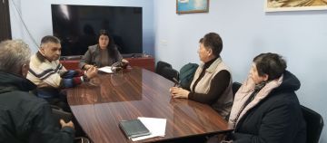 � ���������� ������ ���������� ������� � ��������, ������� ������� ������ ����� �����������