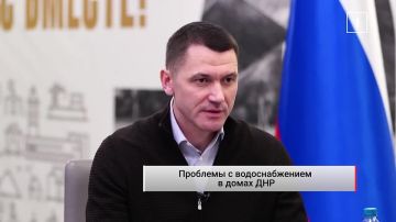 ����� ������, � �������� ����� � ���� �� ������: ��� ����������� � ������ ���������� � ���