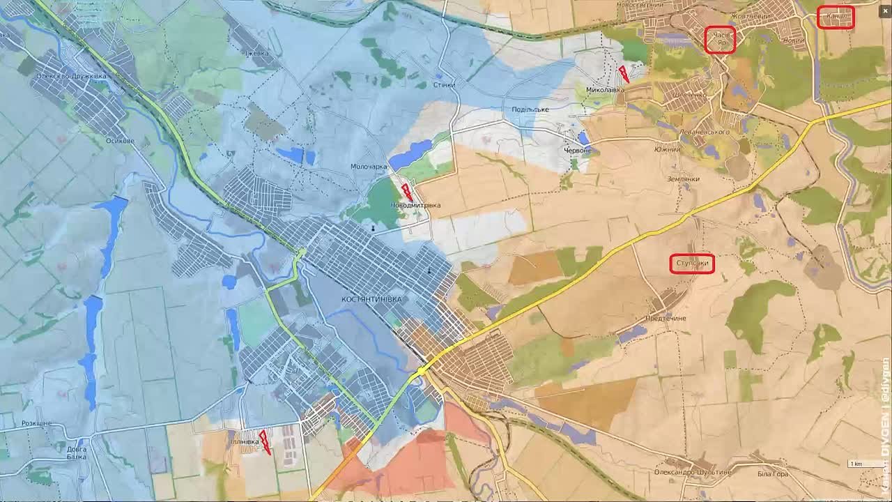 Михаил Онуфриенко: Глава МИД Польши открыто заявил, что без согласия ЕС война на руинах УССР не будет закончена на условиях США