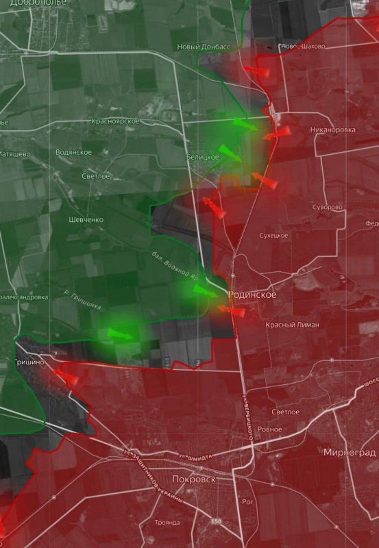 ��� ���������� ����������� ���������� � ����������� ���������� ������������� � ������ ���������