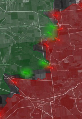 ��� ���������� ����������� ���������� � ����������� ���������� ������������� � ������ ���������