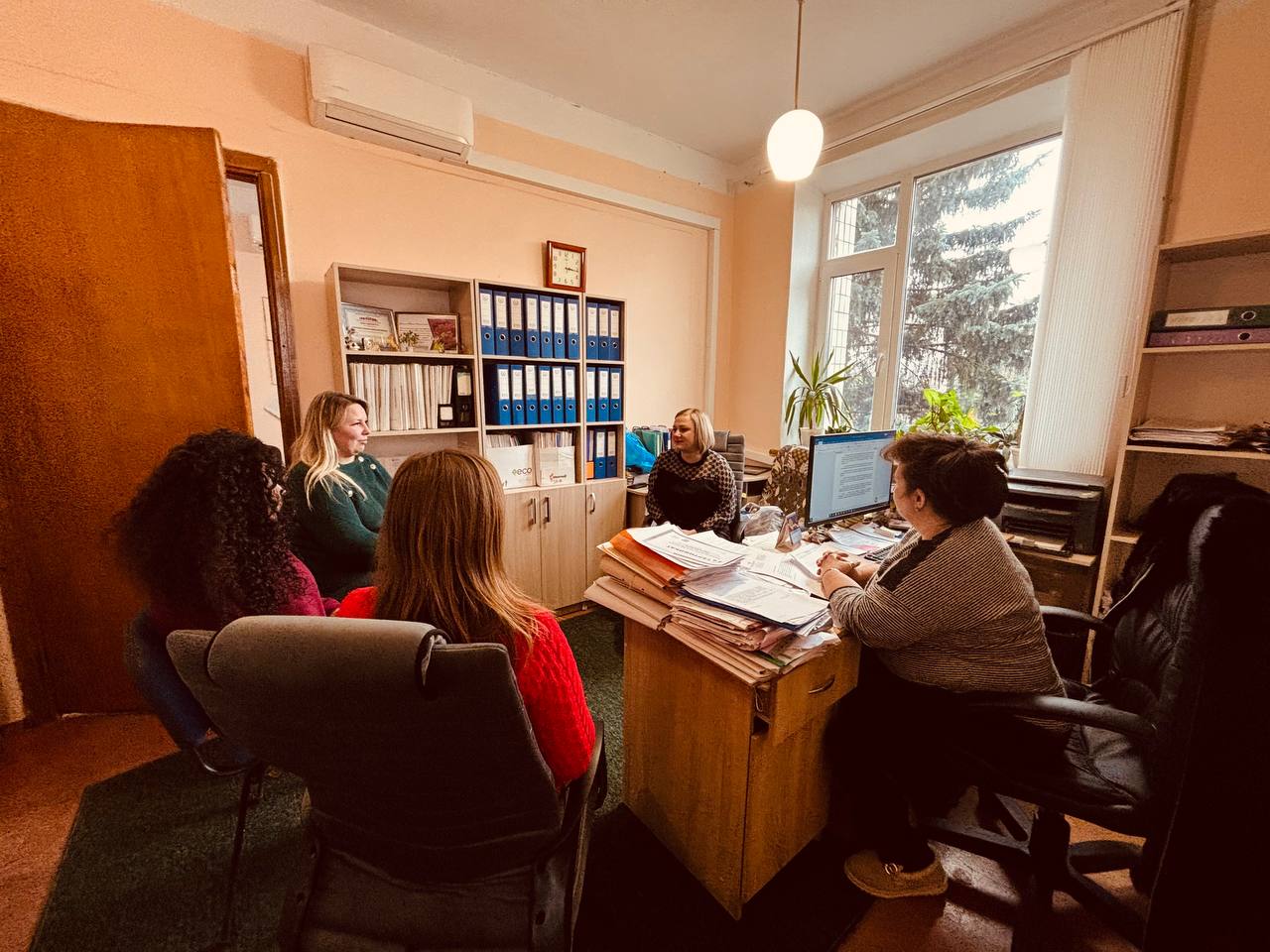 Сергей Юзвинкевич: Дайджест новостей. Коротко о главном за период 23.02.-27.02.2026 Сергей Юзвинкевич: Дайджест новостей. Коротко о главном за период 23.02.-27.02.2026