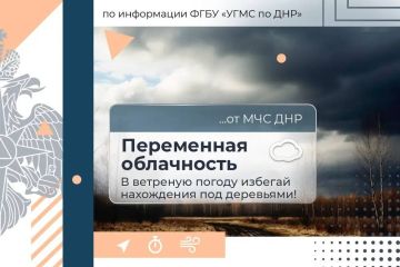 ��� ������ ������ �������� ���������� �� ���� ����!