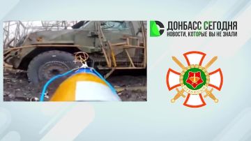 Свежая сводка боевых действий: ожесточённые бои в Гришино, удары севернее Торецкого и в Новом Донбассе, отражённые контратаки в Новопавловке и данные о потерях техники