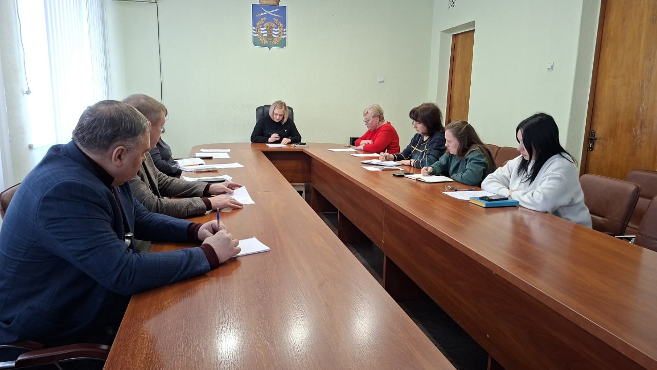 Сергей Юзвинкевич: Дайджест новостей. Коротко о главном за период 23.02.-27.02.2026 Сергей Юзвинкевич: Дайджест новостей. Коротко о главном за период 23.02.-27.02.2026