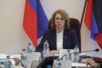 ������ ����������: ������� ��������� ��������� ��������������� �������� �� ����� ������������������ � ������ �� ���� � ���