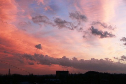 27 ������� � ���������� ���������� ����������, ��� ������������ �������