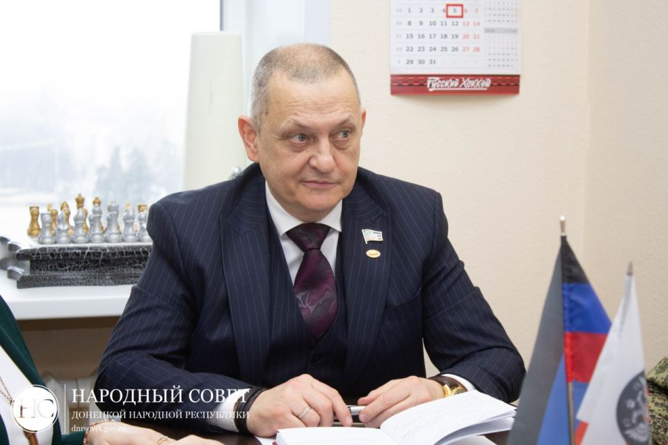 ������� ������ ���������� ������� � ����������� ���