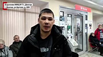 #ПоложительныйОтзыв. Когда говорят «спасибо» лично - это особенно ценно!