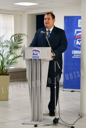 ������� ��������: ��������� ����� ������������� ������� �������� ��������� ������� ������