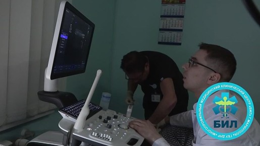 ����������� ����������� �����������: � ��������� ����� �������� �������������� ������������!