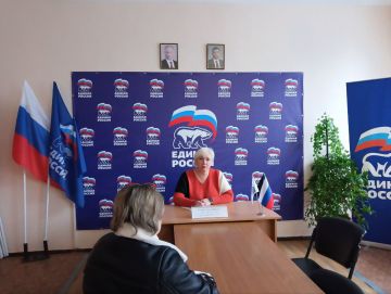 26 ������� 2026 ���� ������� �������������� ���������� ������ �� ������ ������� ������� ����� ������ ������� ����������� ����, �� ������� � ��� ���������� ����������� ���� ������ � ��������� �� ������ ����������...