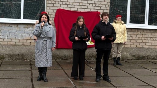 � ����� �������� ���������� � ��������� ���������� ������������ ��������