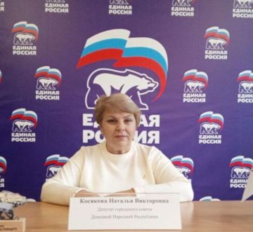 ��������� ������������� ������� ��������� �� ������ ������!