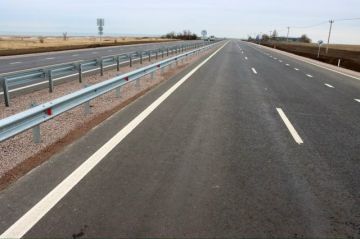 В реестр межрегиональных маршрутов регулярных автобусных перевозок внесены три новых регулярных маршрута, соединяющих ДНР с Ростовом-на-Дону, Сочи и Оренбургом