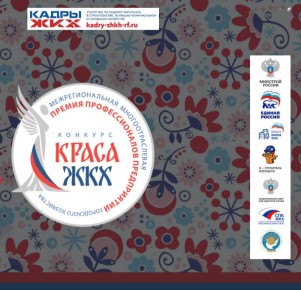 ����������������� ����������� ���� ��� ������ ������� � �������� ������ ��� 2025�!