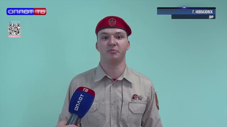 ���� �����!. ��������� ����������� ���������� ����� ���� �� 2026 ���