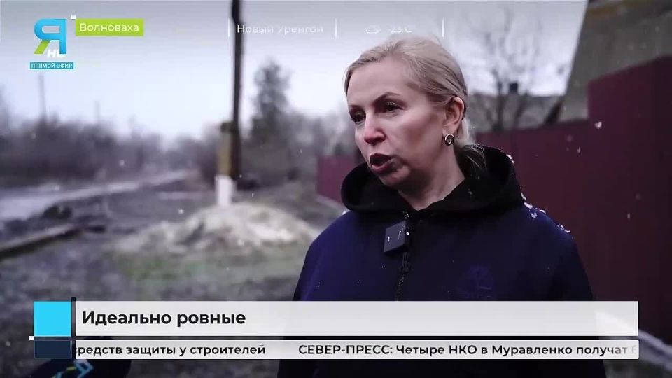 ����������� ���� ��������������� ������ � ������������ ������