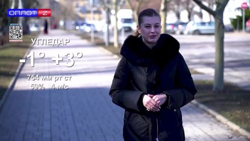 ������ � ��� �� 28.02.2026