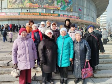 ���������� ��������� �������� �������� �������� ������ ������ � �������� ��������� ����������� ������ �. ������� ��������� ��� �������� �������� ���� ������� � ���������� ������� ��� - ������ ��� ������������...