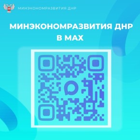 ����������������� ��� � ���!