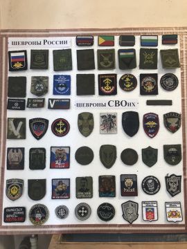 27 ������� 2026 ���� � ����� ������� ���