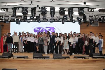 ������� ����������� ������� ������� ������ ������������ ����� ����ϻ