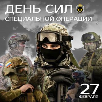 ����� ��������: ��������� �������������� � ��������!