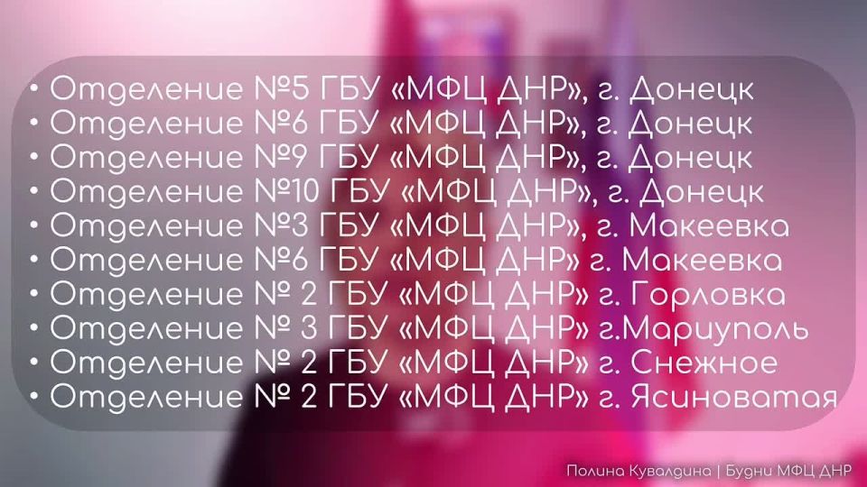 � 1 ����� 10 ��������� ��� � ���������� ����� �������� � ������� ������ ������