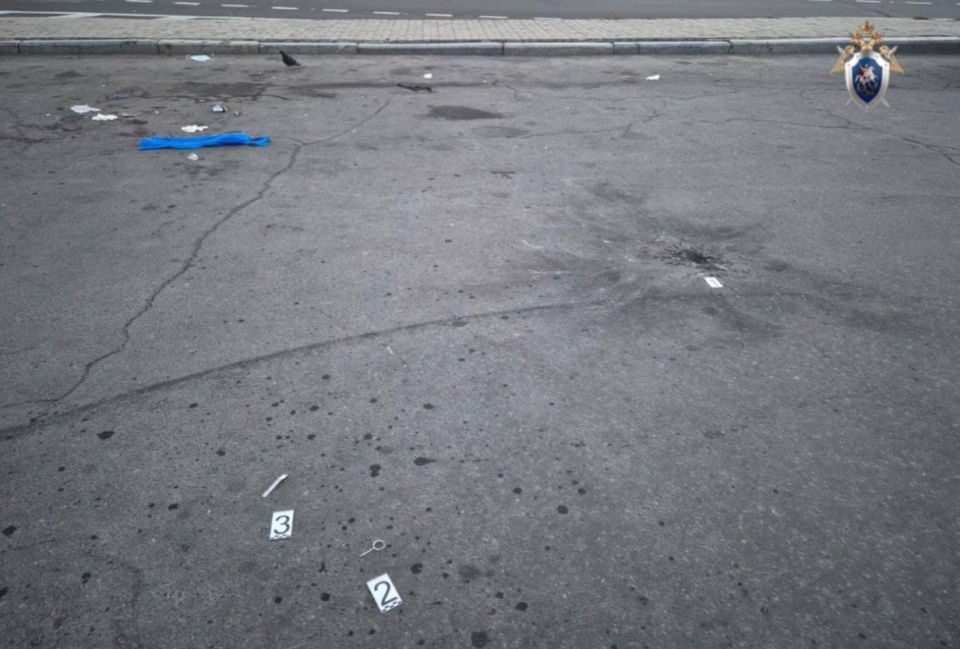 ����� ����� ���������� �������, ���������� � ���� ������������