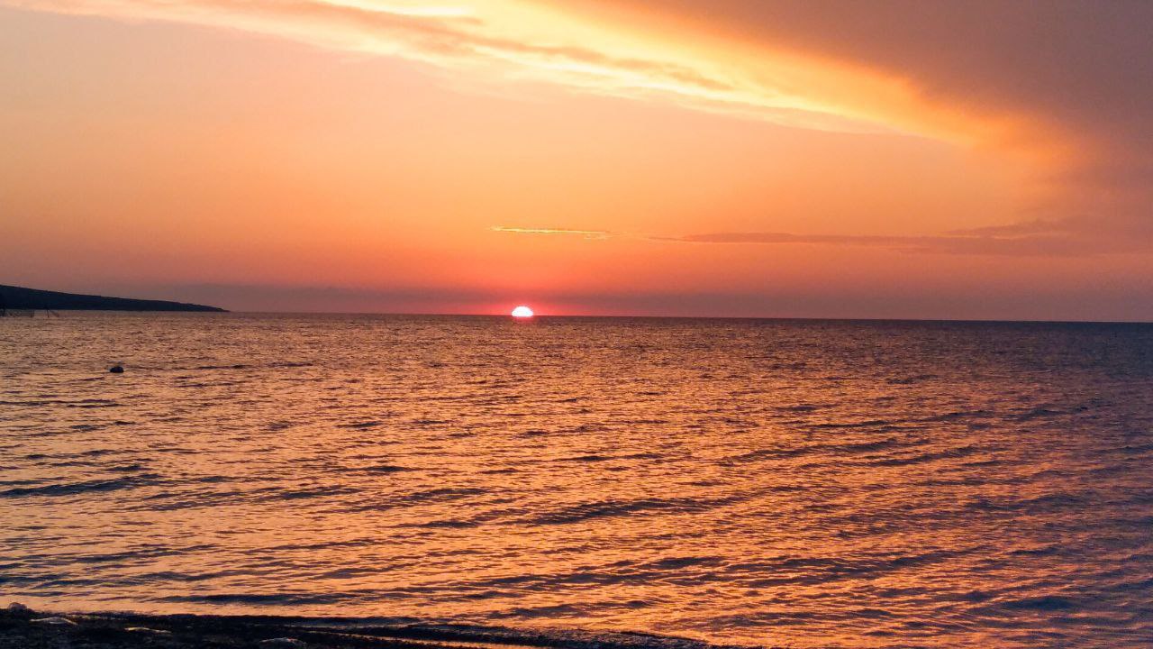 Сектор туризма АГО Мариуполь рад познакомить вас с победителем городского онлайн-фотоконкурса «Мариуполь в кадре» в номинации «Мариуполь туристический» – Людмилой Ермоленко Сектор туризма АГО Мариуполь рад познакомить вас с победителем городского онлайн-фотоконкурса «Мариуполь в кадре» в номинации «Мариуполь туристический» – Людмилой Ермоленко