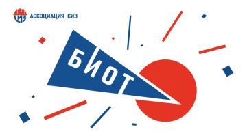 ���� - 2026: ����� ���������� � �������� ������� � ���� ������ �����!