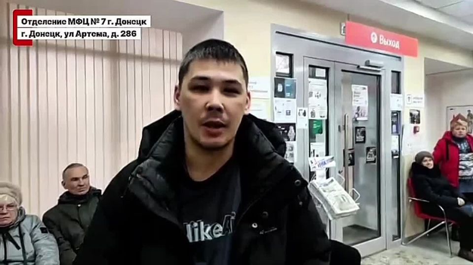 #������������������. ����� ������� �������� ����� - ��� �������� �����!