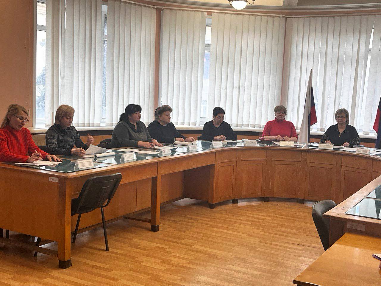 Продолжаем серию муниципальных форумов Народной программы «Единой России» Продолжаем серию муниципальных форумов Народной программы «Единой России»