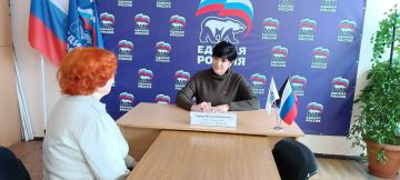 26 ������� 2026 ���� ������� �������������� ���������� ������ �� ������ ������� ������� ������� ������� ������� ����������� ����, � ���� �������� � ��� ���������� ���������� ������ � ���������, ��������� �����������������...