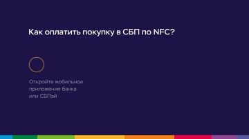 ��������� �����: ����� ������������ ������ ������