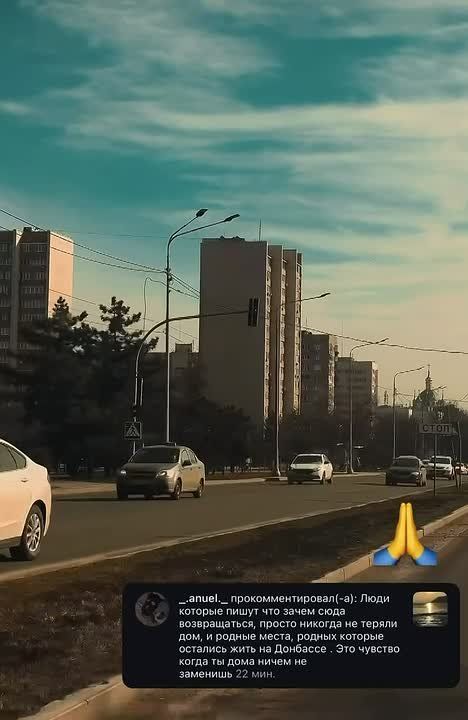 ������� ��� ���, ������� ��������!