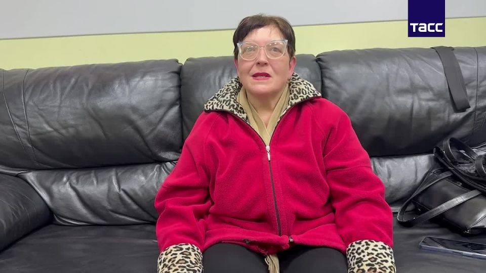 ������� � ��� ���������� ��������� � ��������������� �� ��������������� ����� "��������" ���� � ���������, �������� ���� � ����� ������� ���