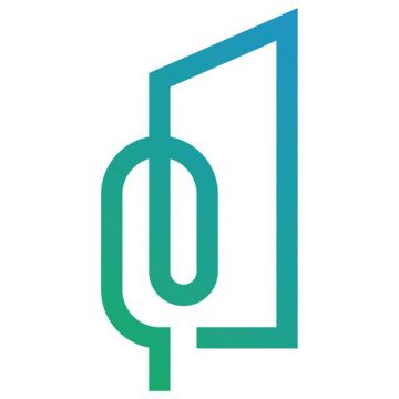 Друзья, внимание! С 24 февраля по 5 марта 2026 года мы собираем идеи для благоустройства главной площади Волновахи — Центральной площади!